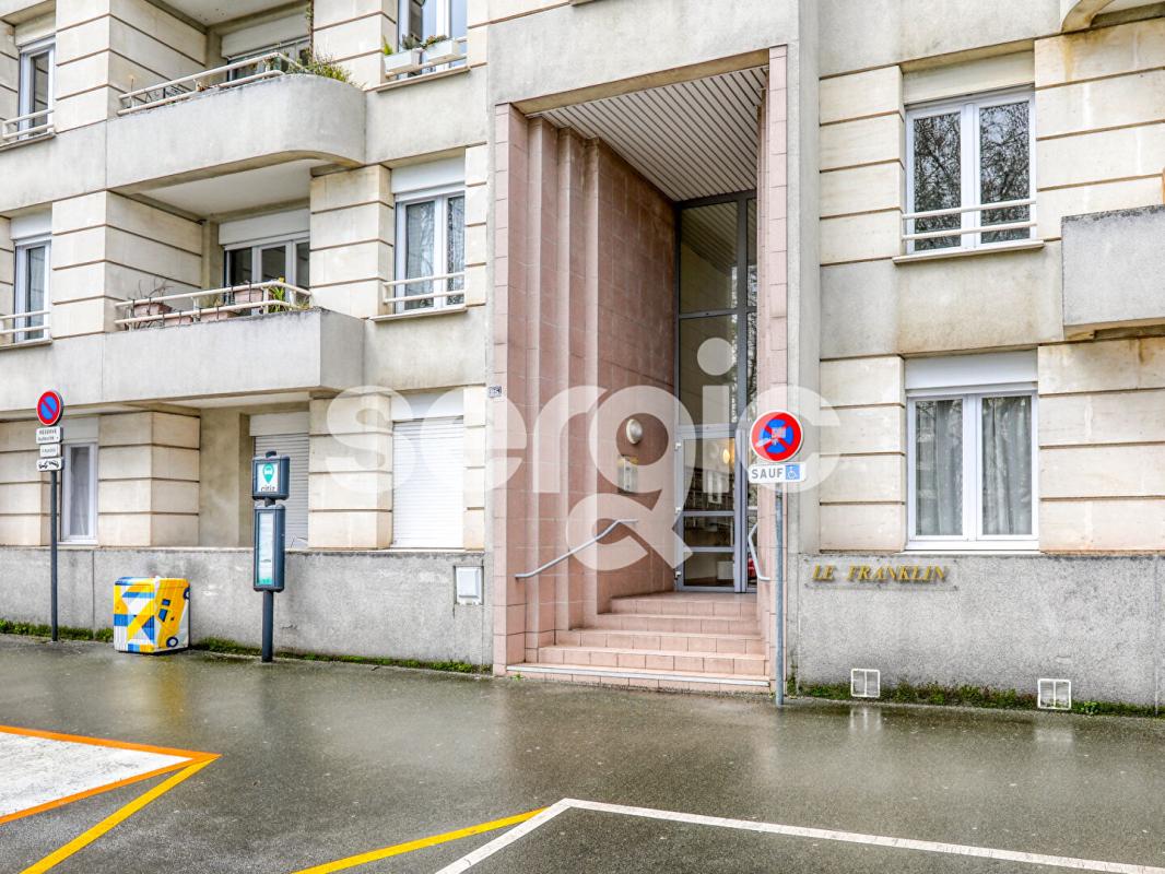 /picture/ubiflow/OUE4548/8_2026-05-06CEST06h00-05.jpg