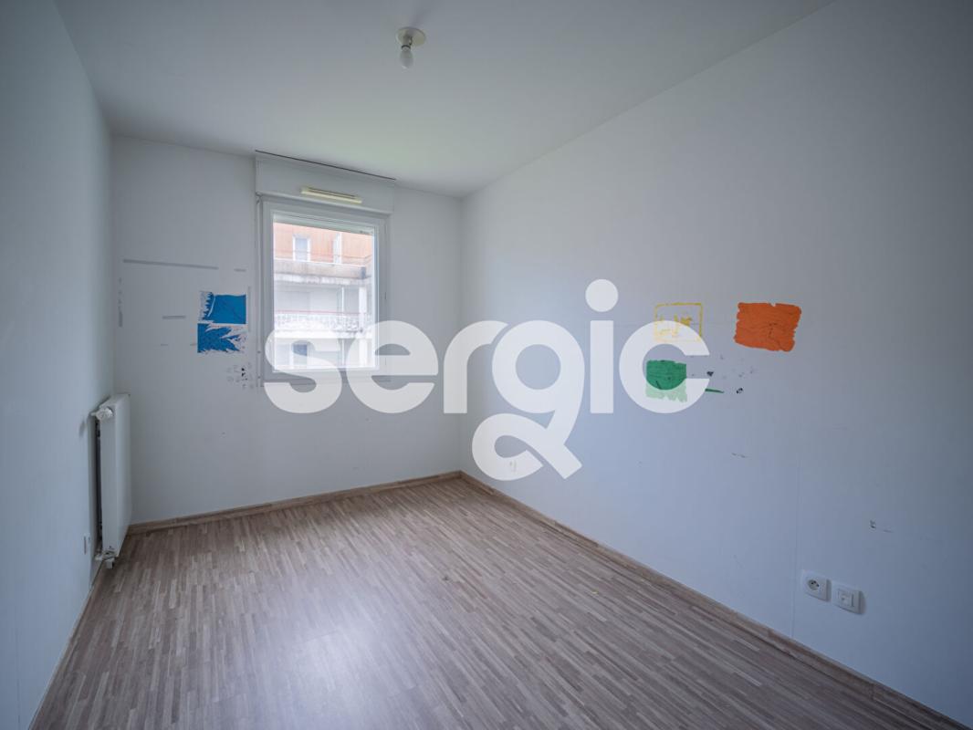 /picture/ubiflow/OUE4555/11_2026-08-19CEST21h00-05.jpg