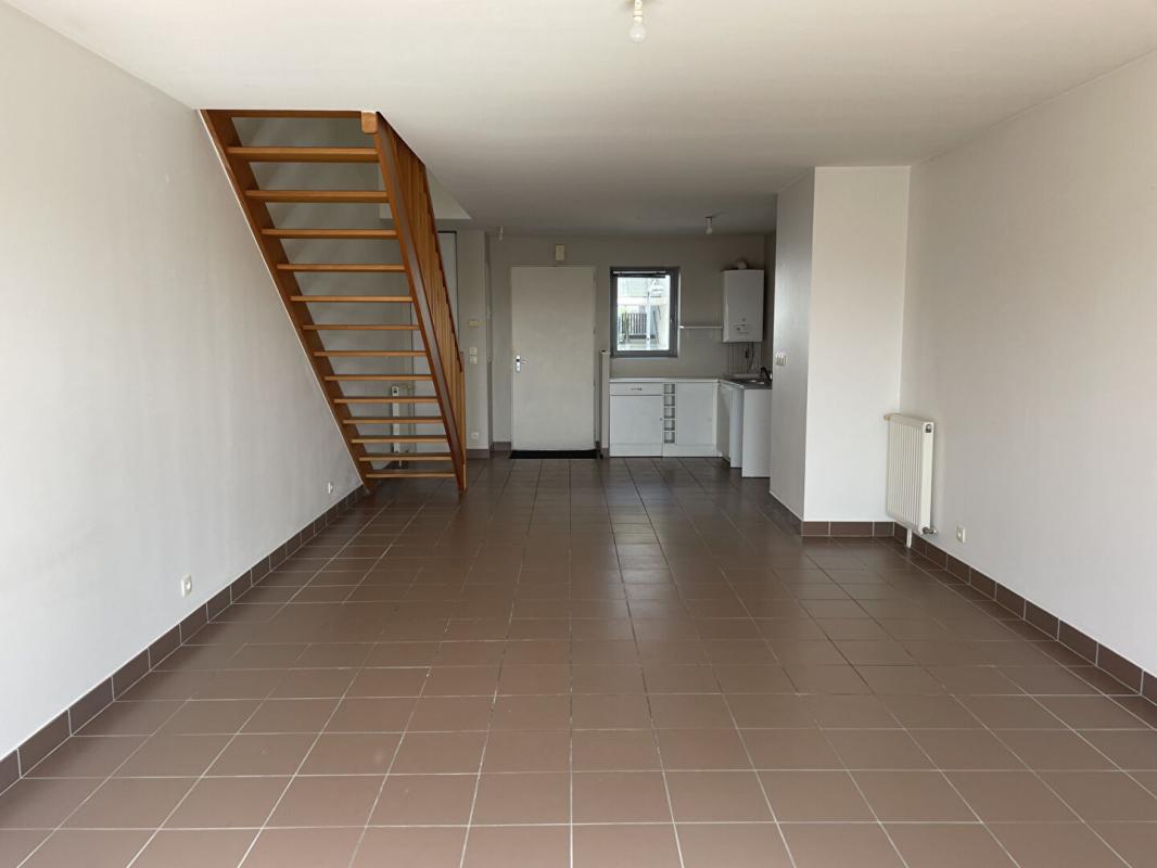 /picture/ubiflow/OUE4572/1_2026-10-21CEST04h00-39.jpg