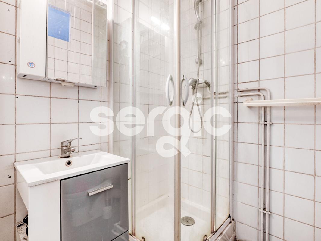 /picture/ubiflow/OUE4650/6_2026-04-20CEST18h00-08.jpg