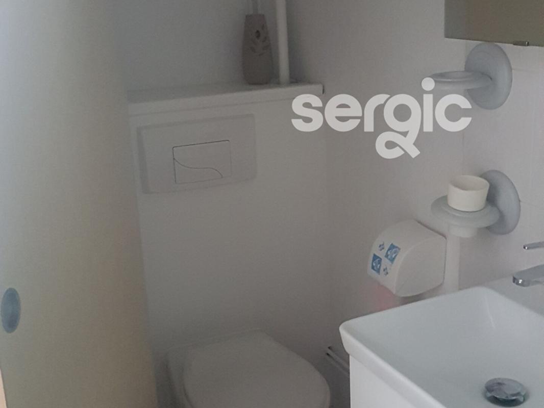 /picture/ubiflow/OUE4709/3_2026-08-12CEST07h00-31.jpg