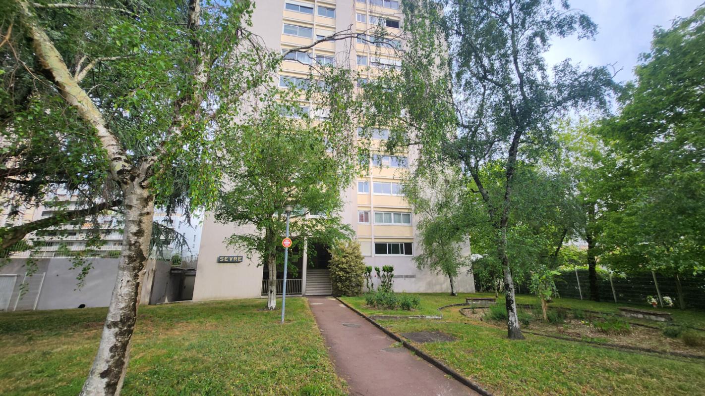 /picture/ubiflow/OUE4775/6_2026-07-28CEST08h00-05.jpg