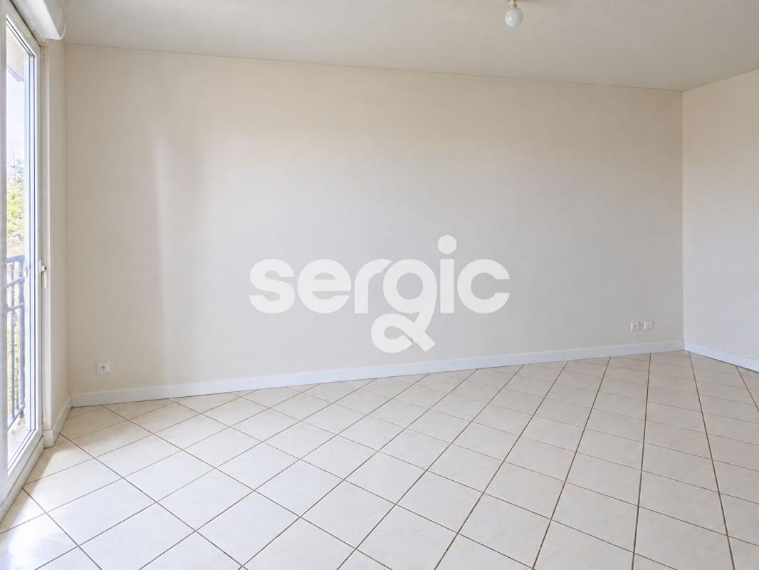 /picture/ubiflow/OUE4869/1_2026-09-19CEST03h00-22.jpg