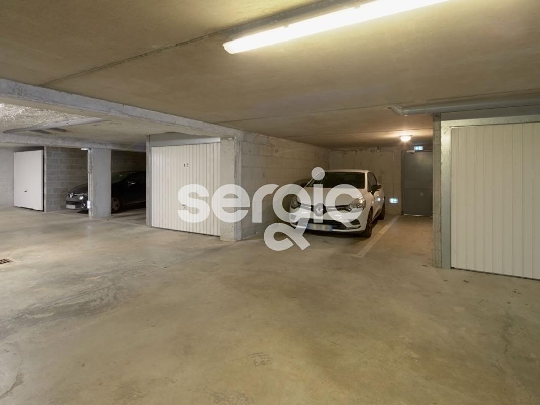 /picture/ubiflow/OUE4869/6_2026-07-28CEST08h00-05.jpg