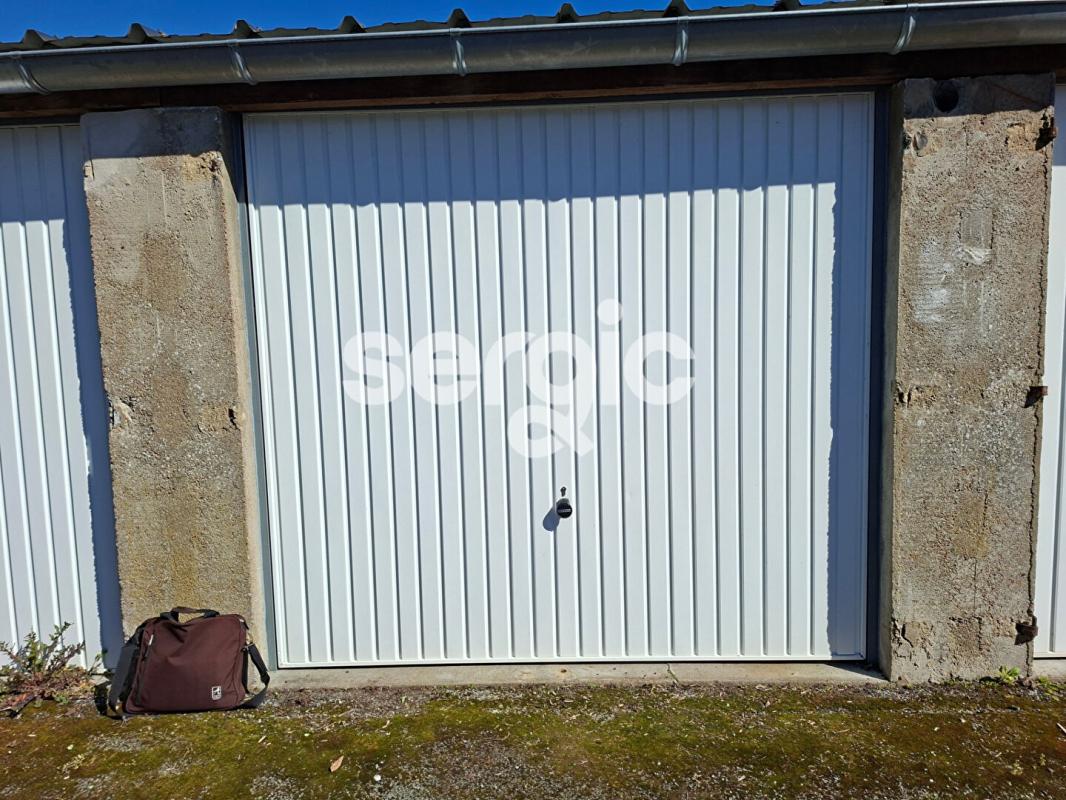 /picture/ubiflow/OUE4872/0_2026-05-06CEST06h00-05.jpg