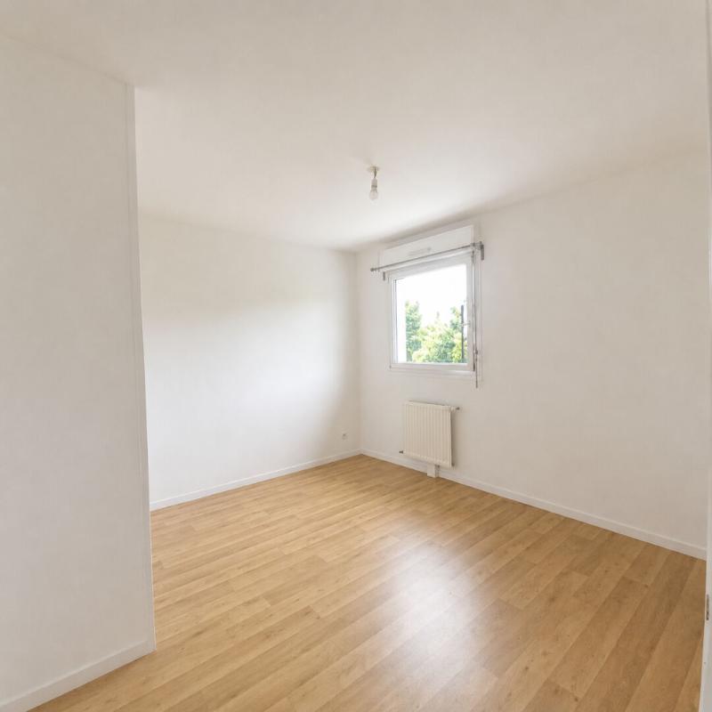 /picture/ubiflow/OUE4928/10_2026-08-19CEST21h00-05.jpg