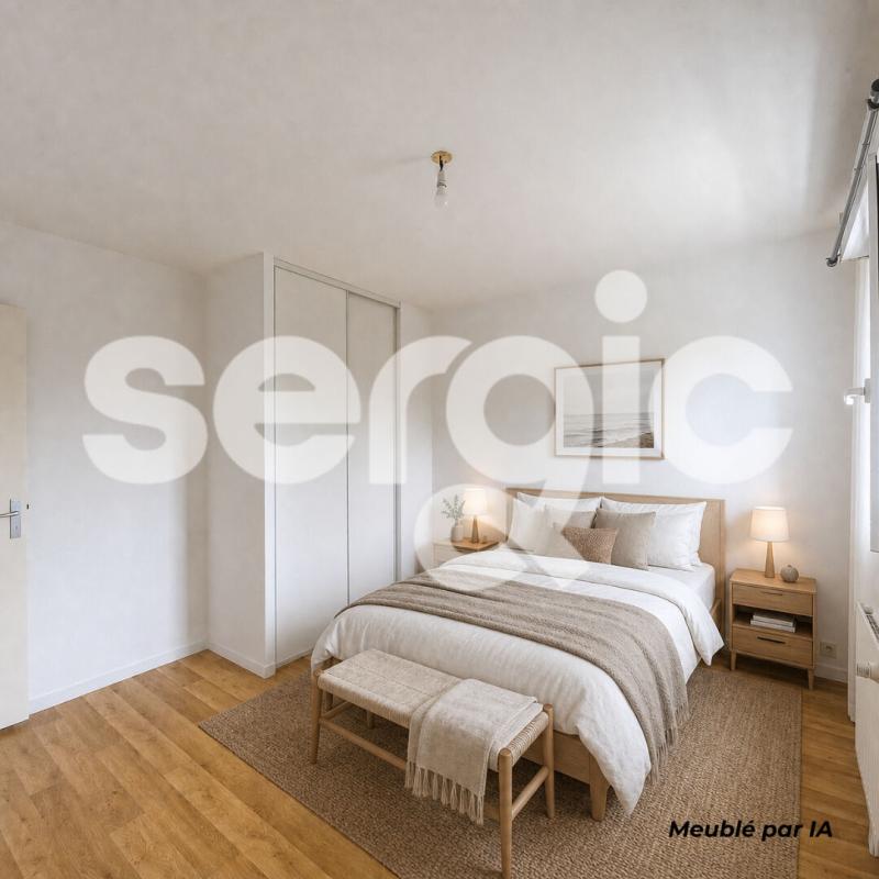 /picture/ubiflow/OUE4928/11_2026-08-19CEST21h00-05.jpg