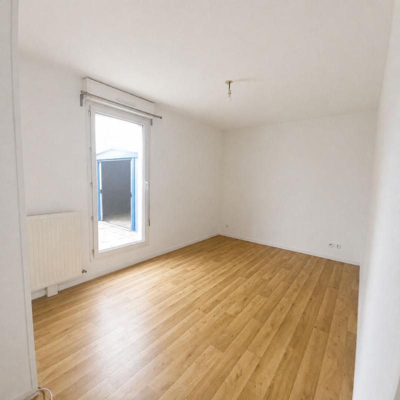 /picture/ubiflow/OUE4928/7_2026-08-19CEST21h00-05.jpg