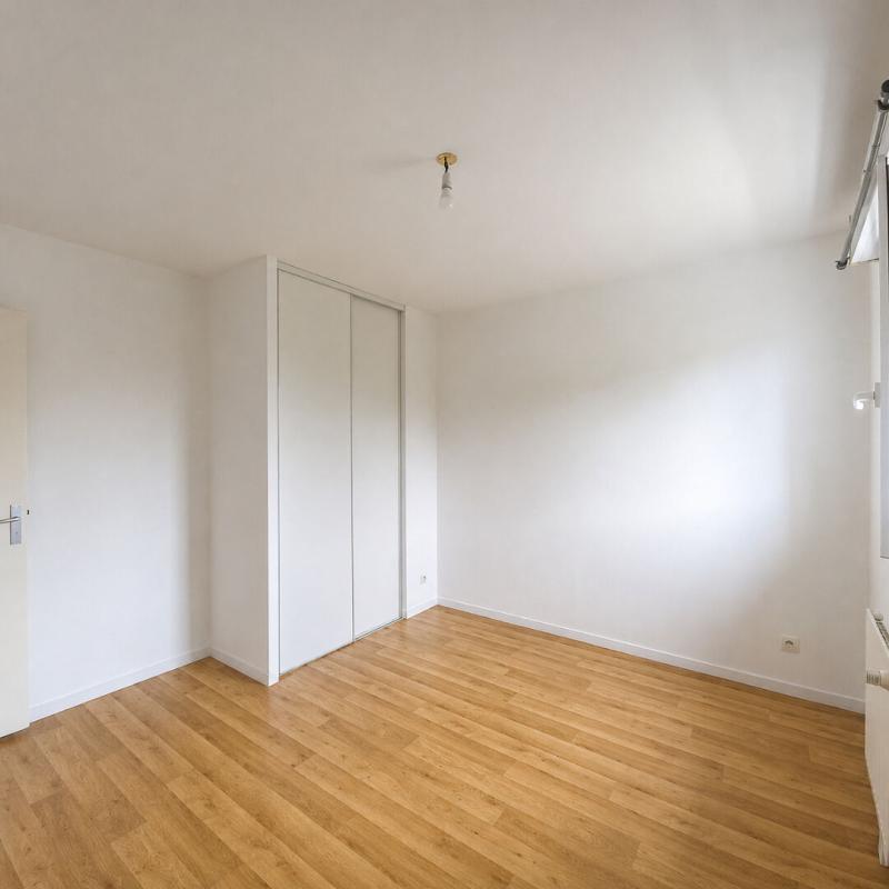 /picture/ubiflow/OUE4928/9_2026-08-19CEST21h00-05.jpg