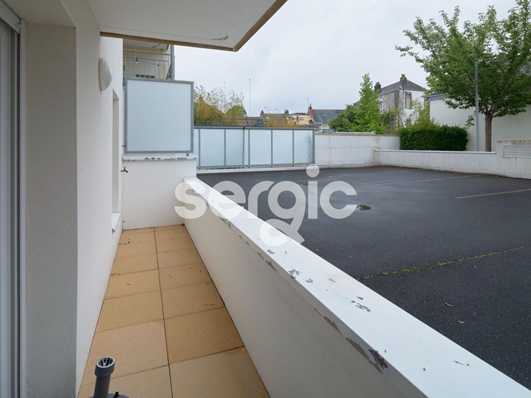 /picture/ubiflow/OUE4963/1_2026-06-04CEST16h00-04.jpg