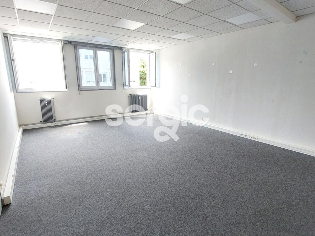 /picture/ubiflow/OUE4986/0_2026-08-12CEST07h00-31.jpg