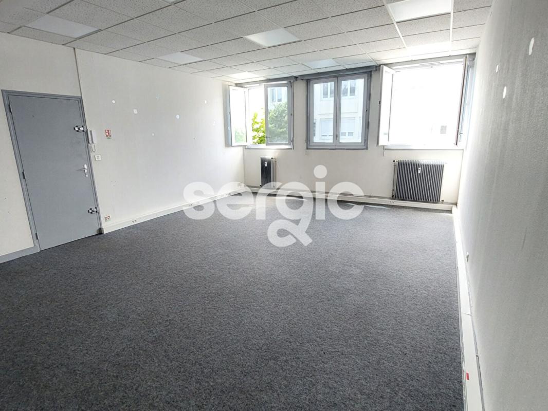 /picture/ubiflow/OUE4986/1_2026-08-12CEST07h00-31.jpg