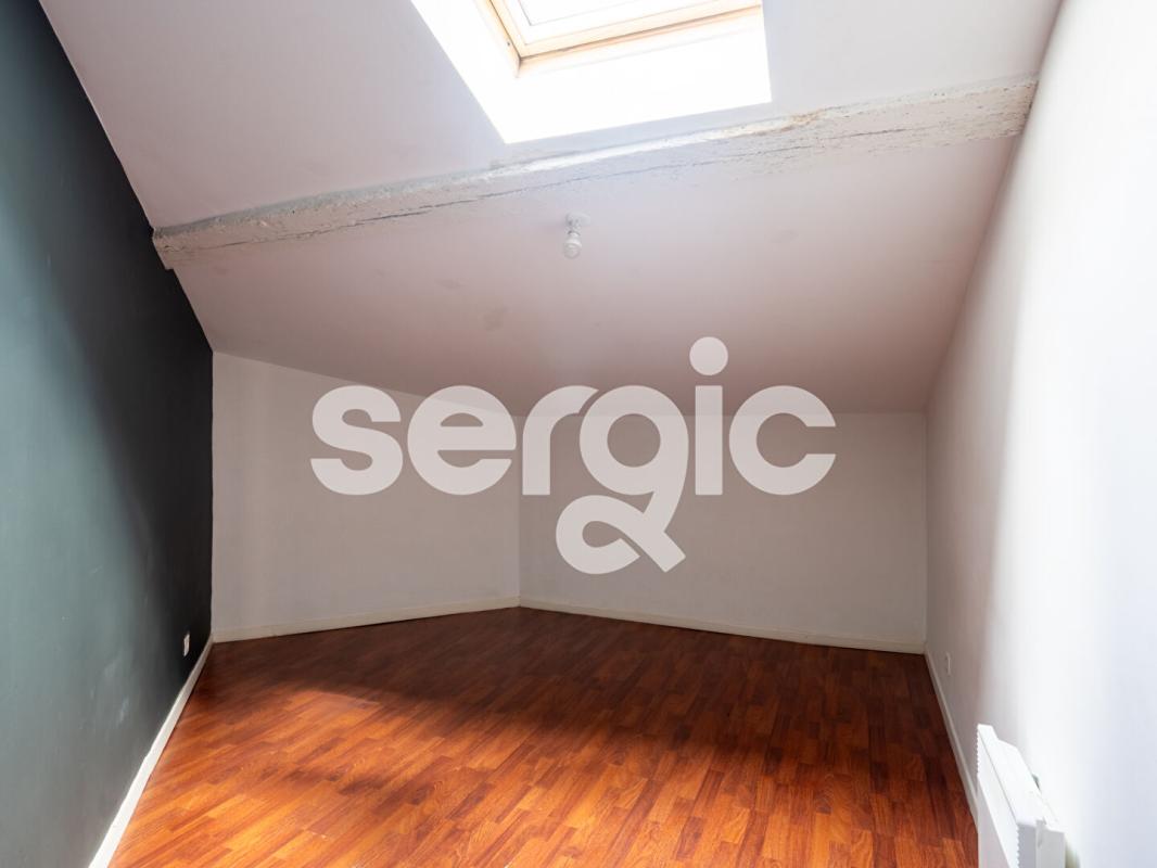 /picture/ubiflow/OUE5113/2_2026-05-26CEST06h00-04.jpg