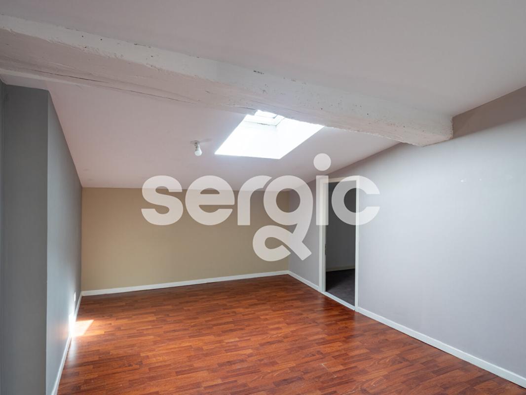 /picture/ubiflow/OUE5113/3_2026-05-26CEST06h00-04.jpg