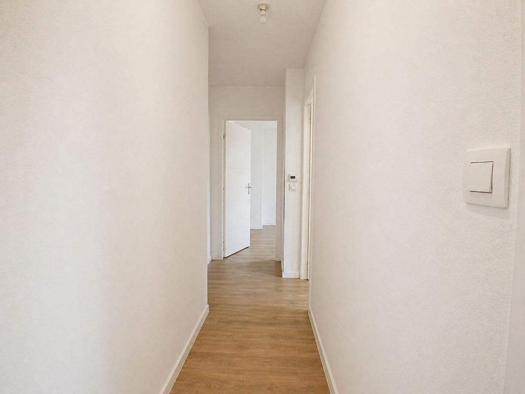 /picture/ubiflow/OUE5170/14_2026-08-09CEST01h00-21.jpg