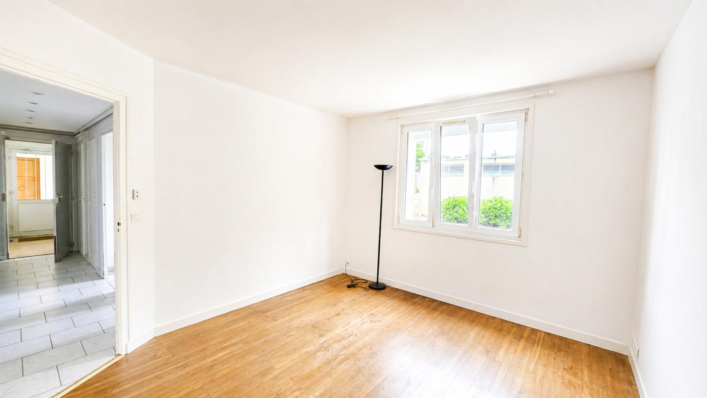 /picture/ubiflow/OUE5266/1_2026-08-09CEST01h00-21.jpg
