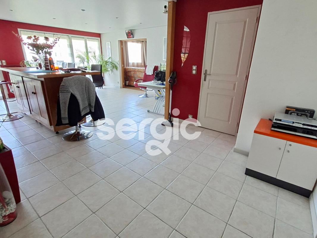 /picture/ubiflow/OUE5293/4_2026-09-03CEST19h00-07.jpg