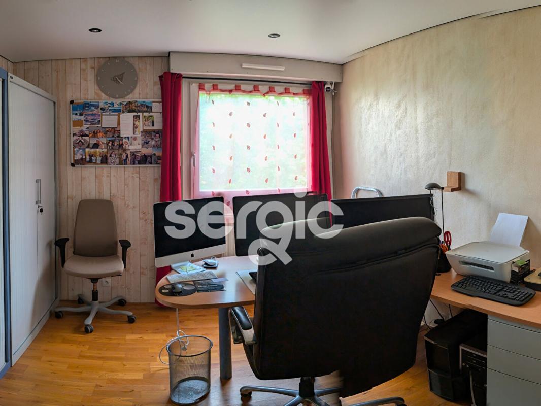 /picture/ubiflow/OUE5293/7_2026-09-03CEST19h00-07.jpg