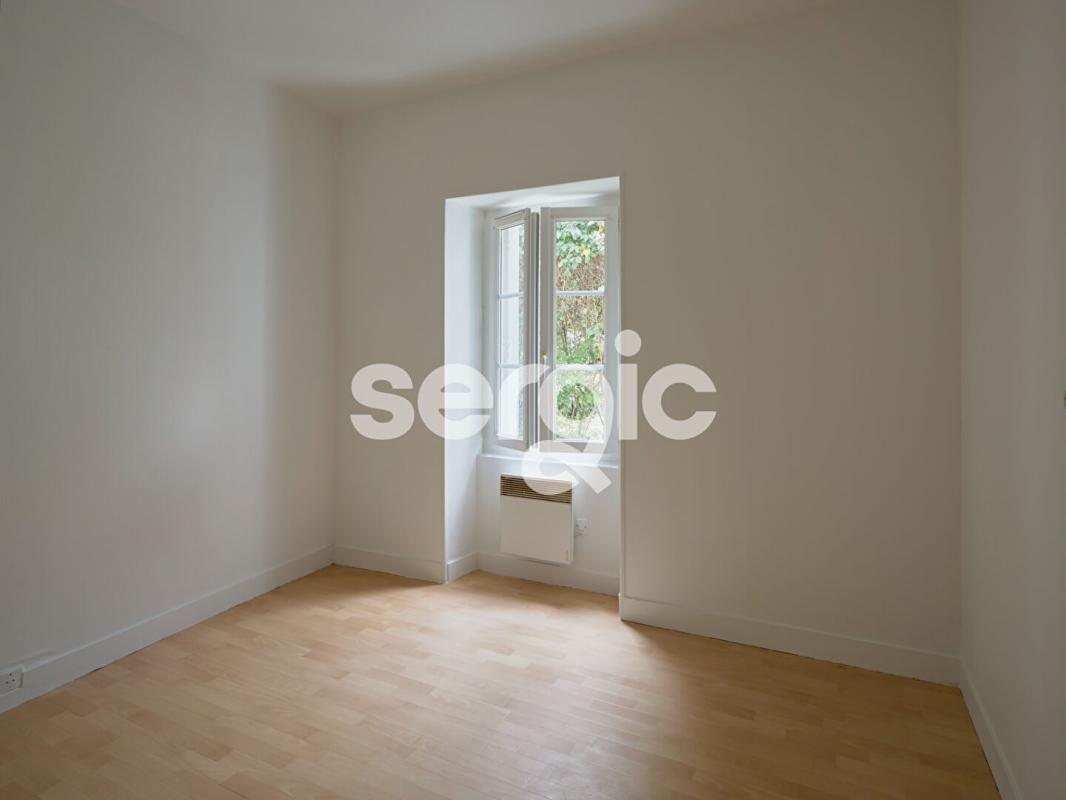 /picture/ubiflow/OUE5300/5_2026-09-19CEST03h00-22.jpg