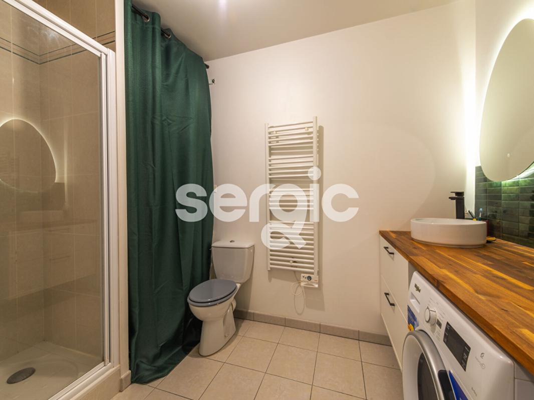 /picture/ubiflow/OUE5360/5_2026-06-17CEST07h00-04.jpg