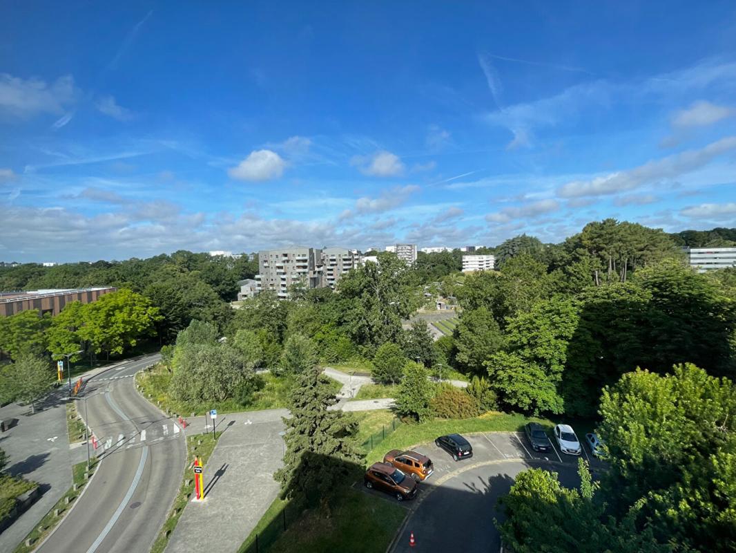 /picture/ubiflow/OUE5364/1_2026-06-06CEST06h00-04.jpg