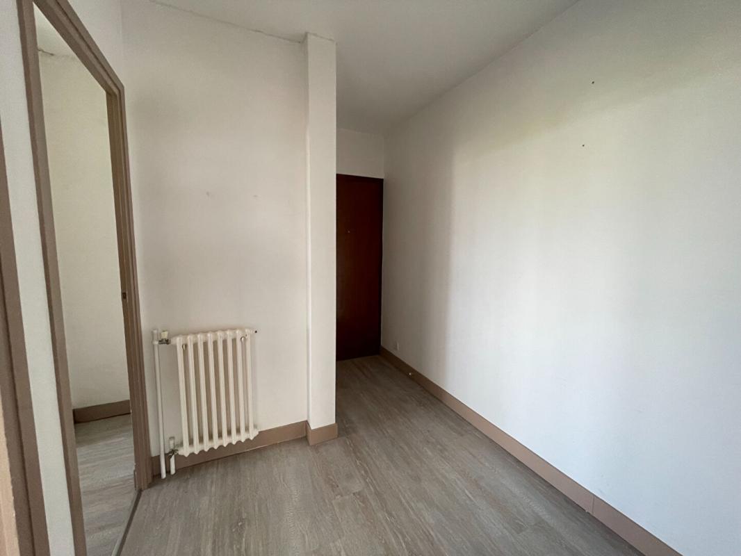/picture/ubiflow/OUE5364/3_2026-06-06CEST06h00-04.jpg