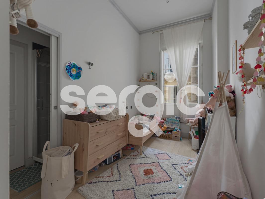 /picture/ubiflow/OUE5368/3_2026-09-05CEST07h01-11.jpg