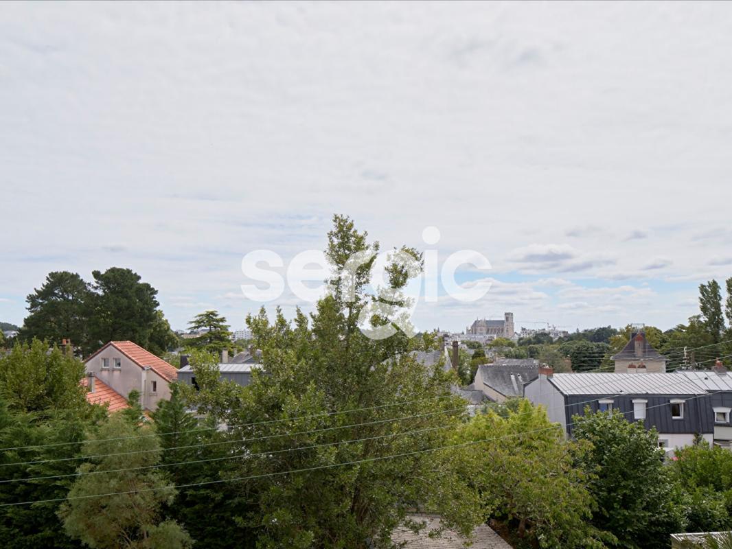 /picture/ubiflow/OUE5410/7_2026-06-14CEST06h00-04.jpg