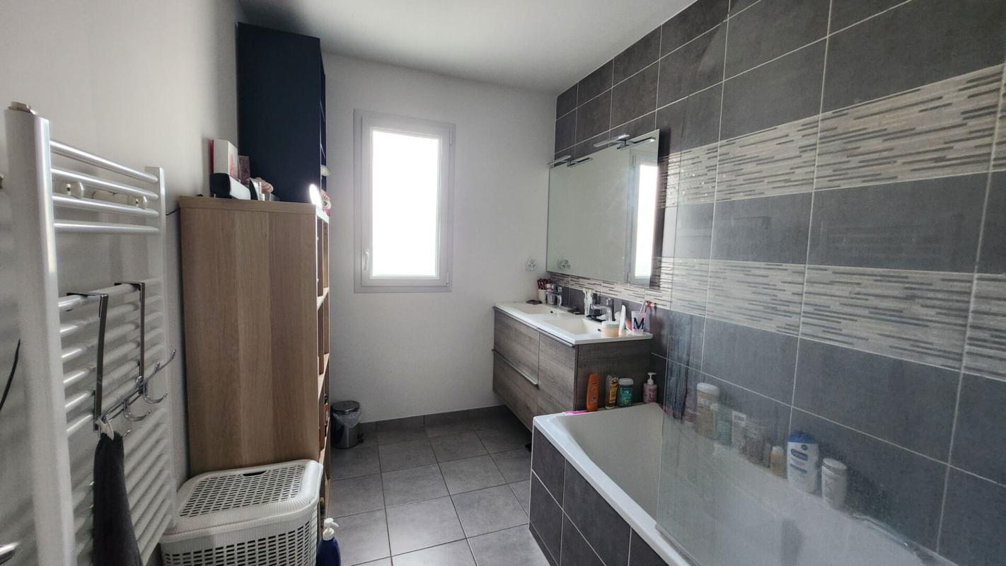 /picture/ubiflow/OUE5436/8_2026-08-09CEST01h00-21.jpg