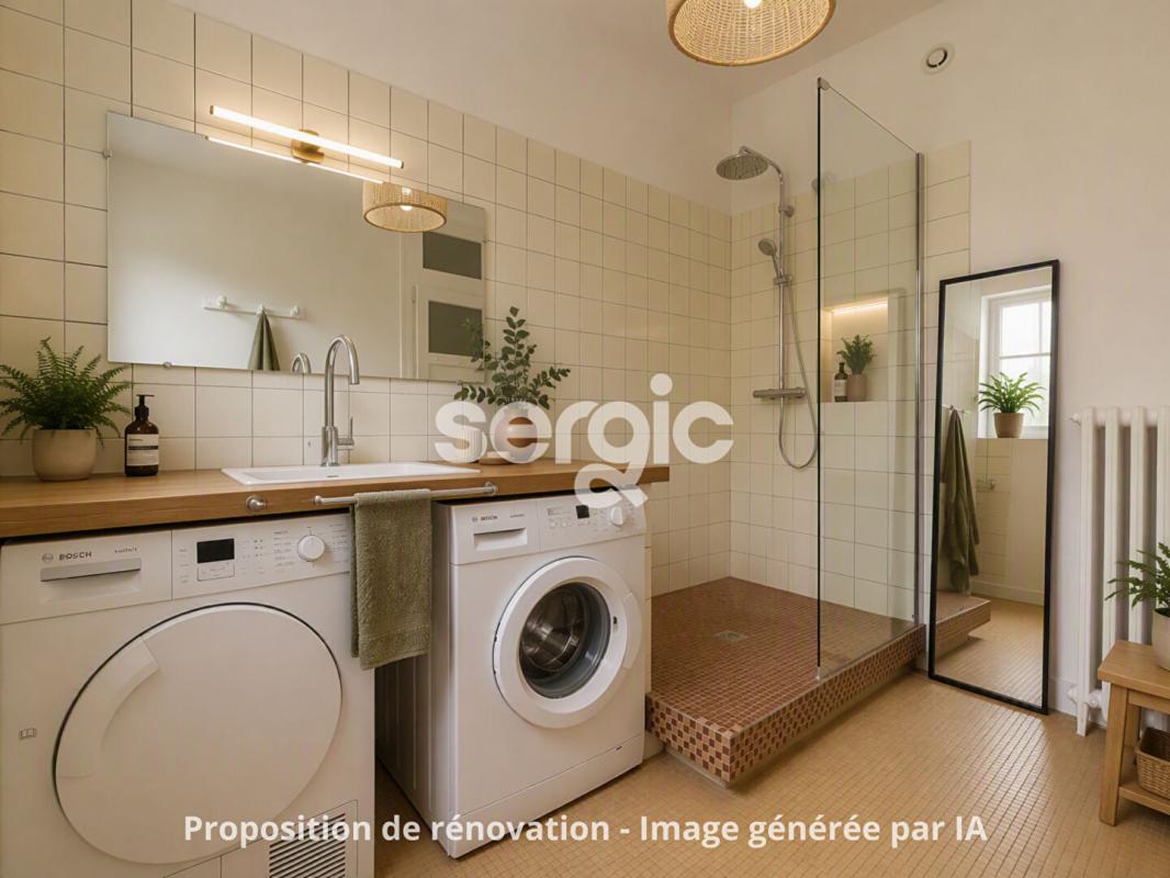 /picture/ubiflow/OUE5523/9_2026-08-18CEST07h00-05.jpg