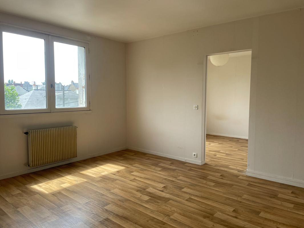 /picture/ubiflow/OUE5533/1_2026-08-09CEST01h00-21.jpg