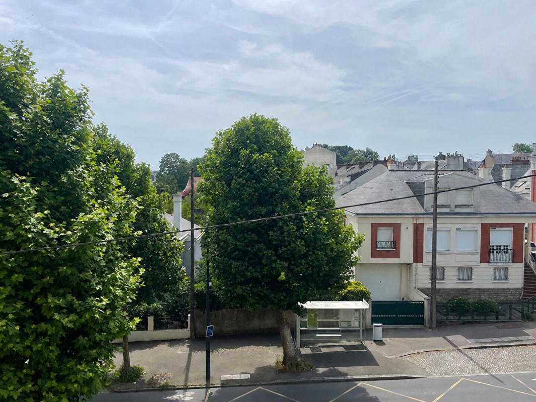 /picture/ubiflow/OUE5533/3_2026-08-09CEST01h00-21.jpg