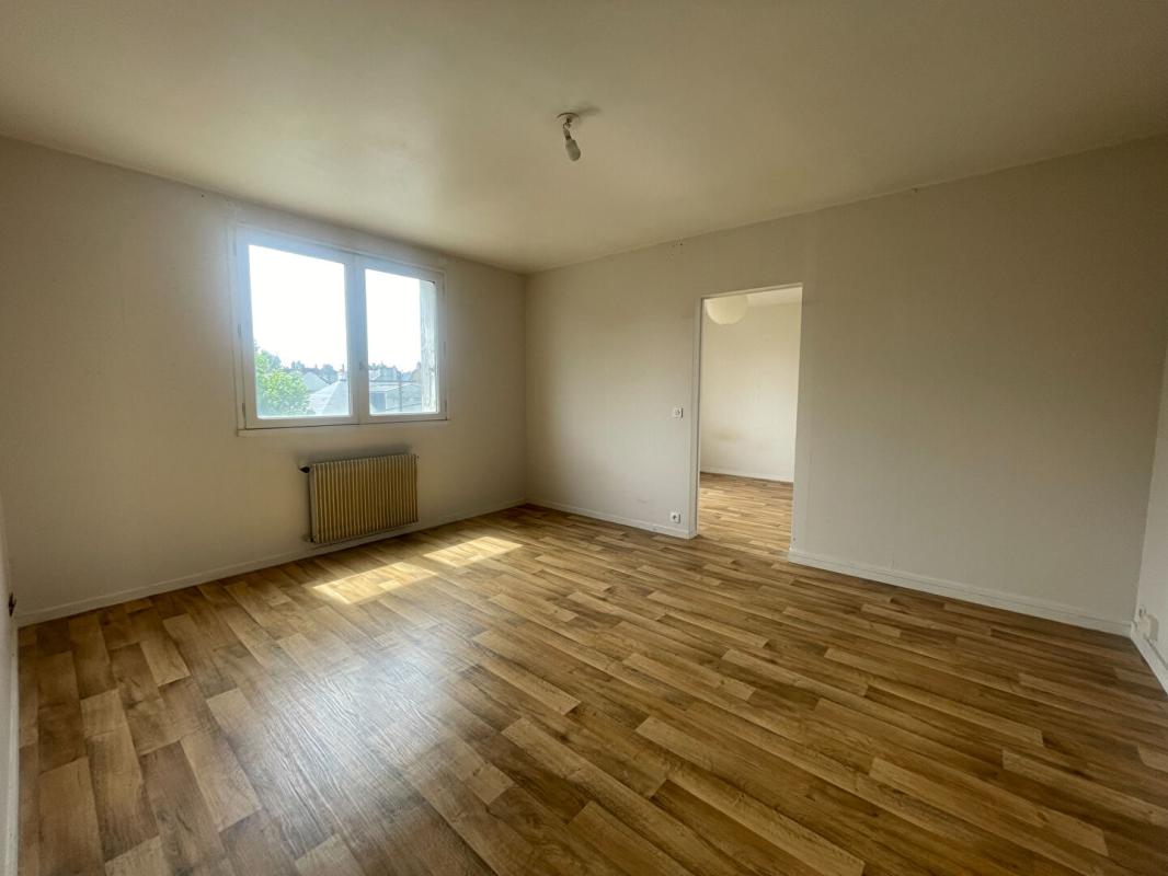 /picture/ubiflow/OUE5533/9_2026-08-09CEST01h00-21.jpg
