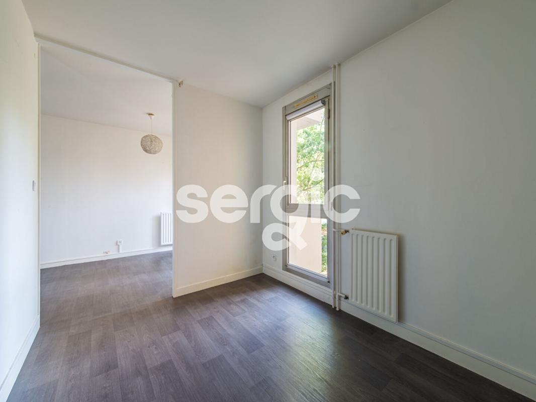 /picture/ubiflow/OUE5588/3_2026-08-09CEST01h00-21.jpg