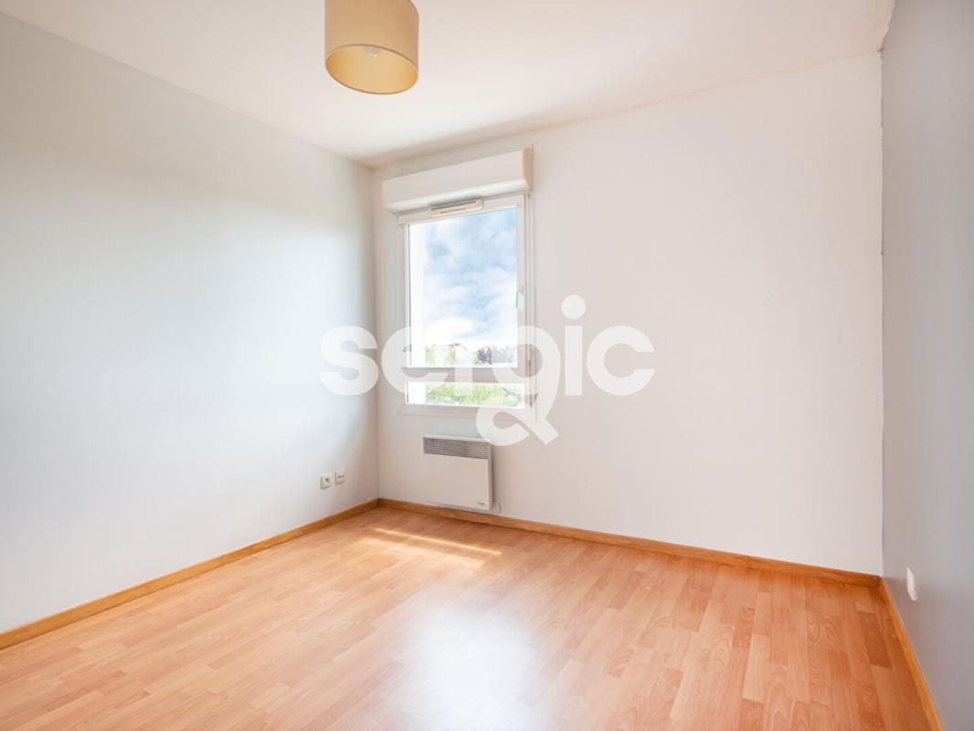 /picture/ubiflow/OUE5622/9_2026-07-23CEST09h00-04.jpg
