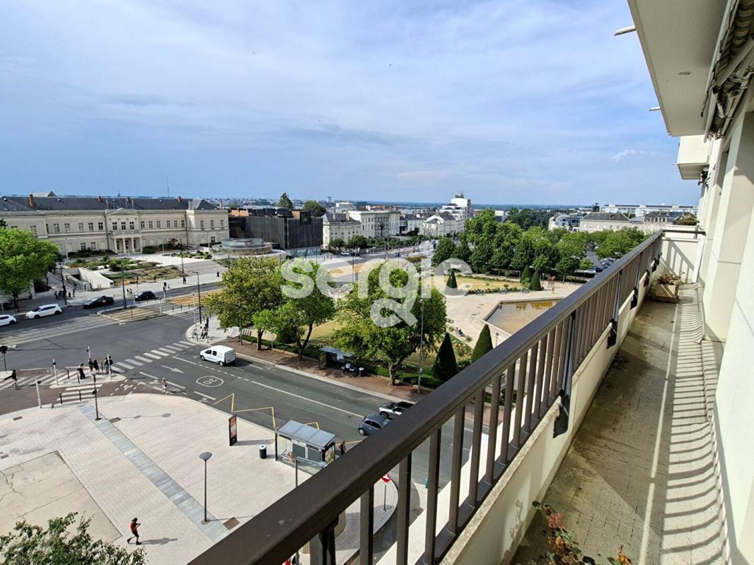 /picture/ubiflow/OUE5673/3_2026-09-10CEST03h00-12.jpg