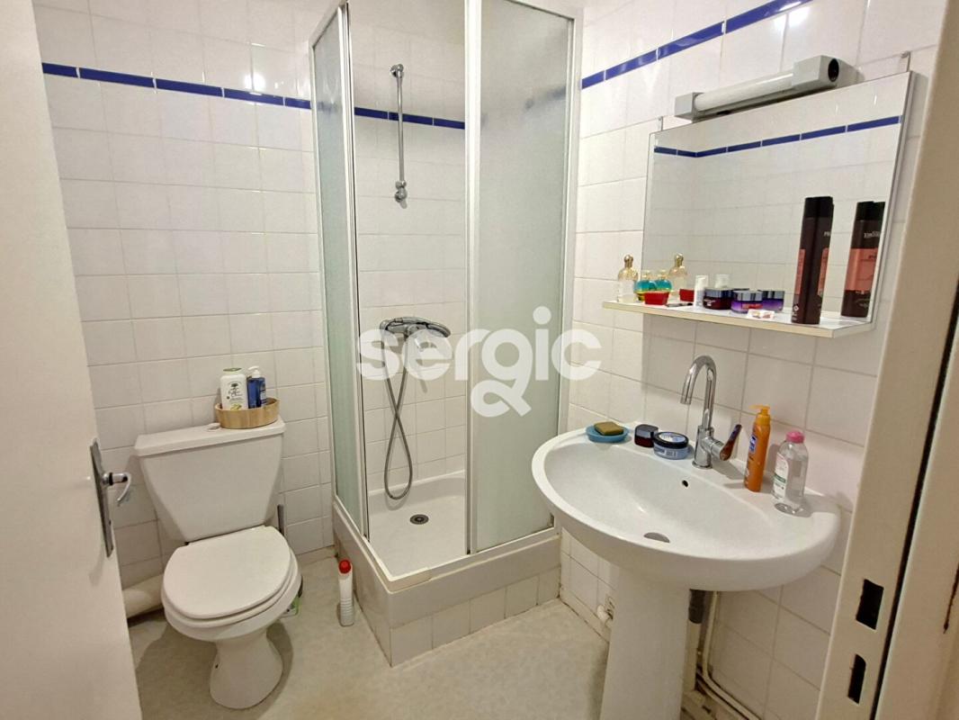 /picture/ubiflow/OUE5767/5_2026-08-19CEST06h00-06.jpg