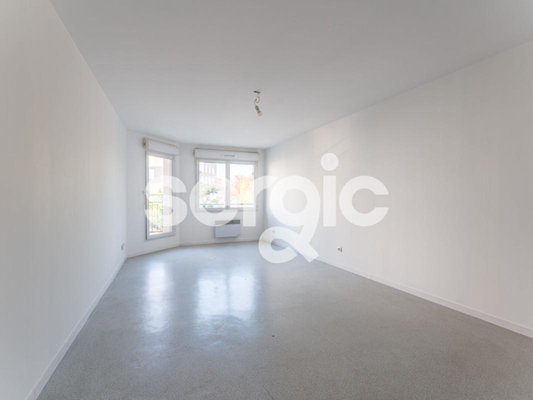 /picture/ubiflow/OUE5792/1_2026-09-19CEST03h00-22.jpg