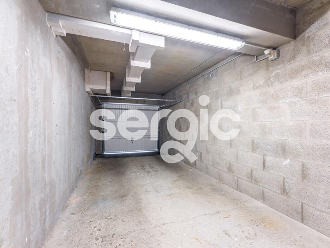 /picture/ubiflow/OUE5889/9_2026-09-17CEST03h00-18.jpg