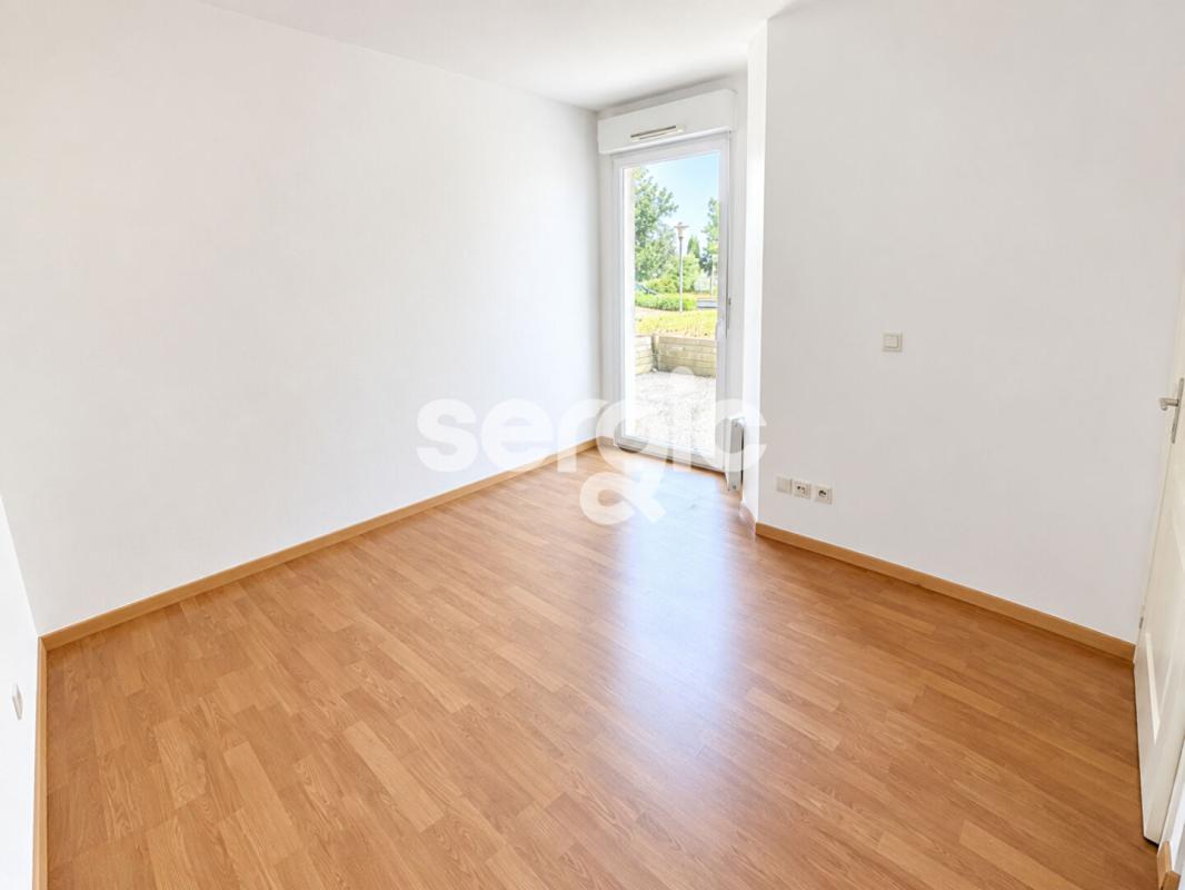 /picture/ubiflow/OUE5987/3_2026-10-29CET02h00-25.jpg