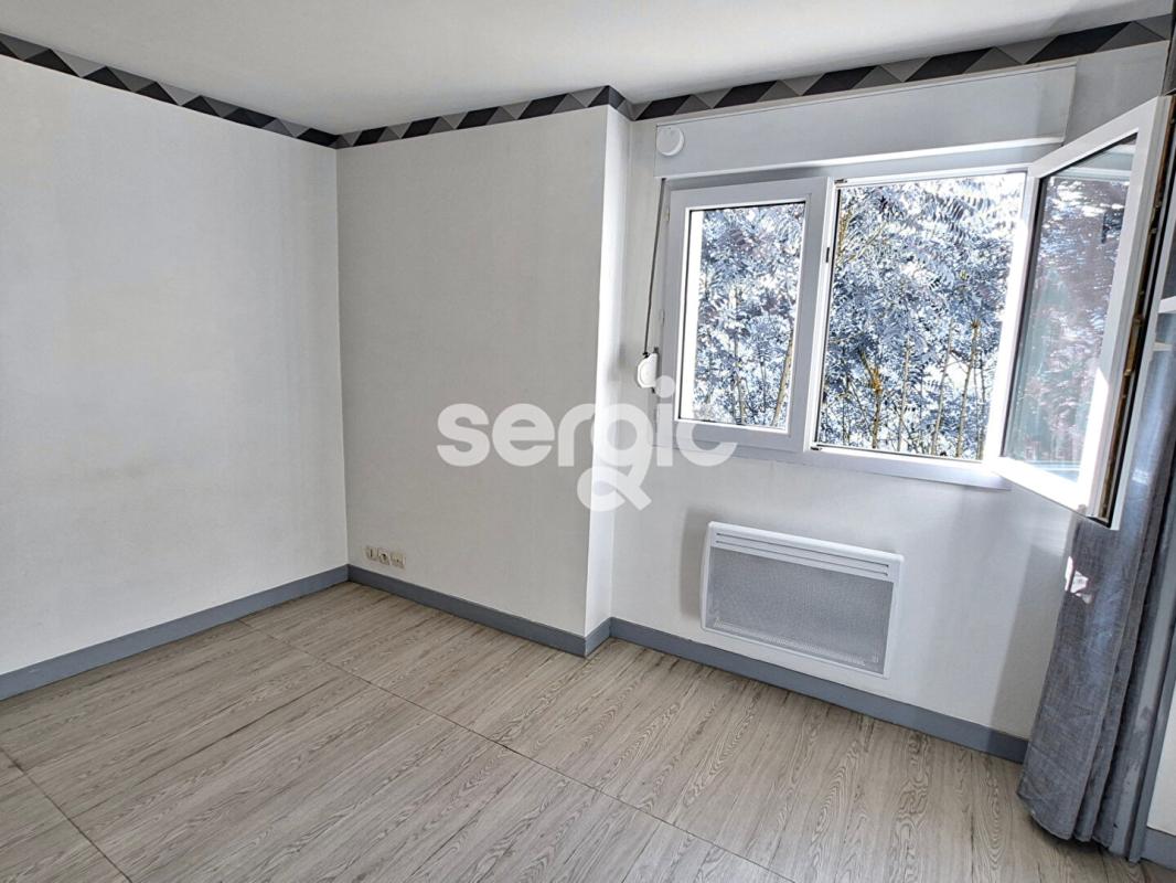 /picture/ubiflow/OUE6004/1_2026-10-25CET03h00-31.jpg