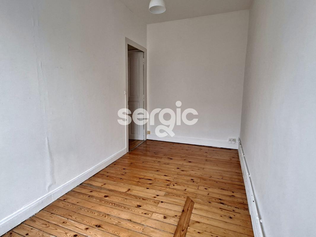 /picture/ubiflow/OUE6122/8_2026-10-29CET02h00-25.jpg