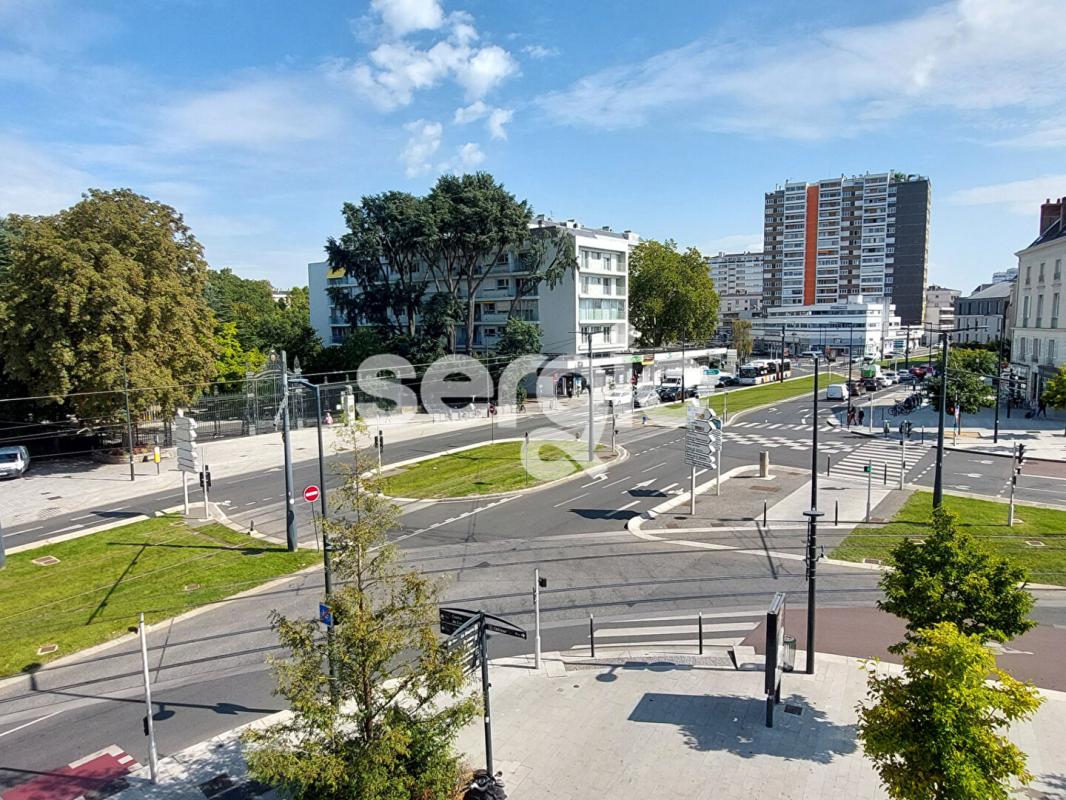 /picture/ubiflow/OUE649/0_2025-06-12CEST06h19-13.jpg