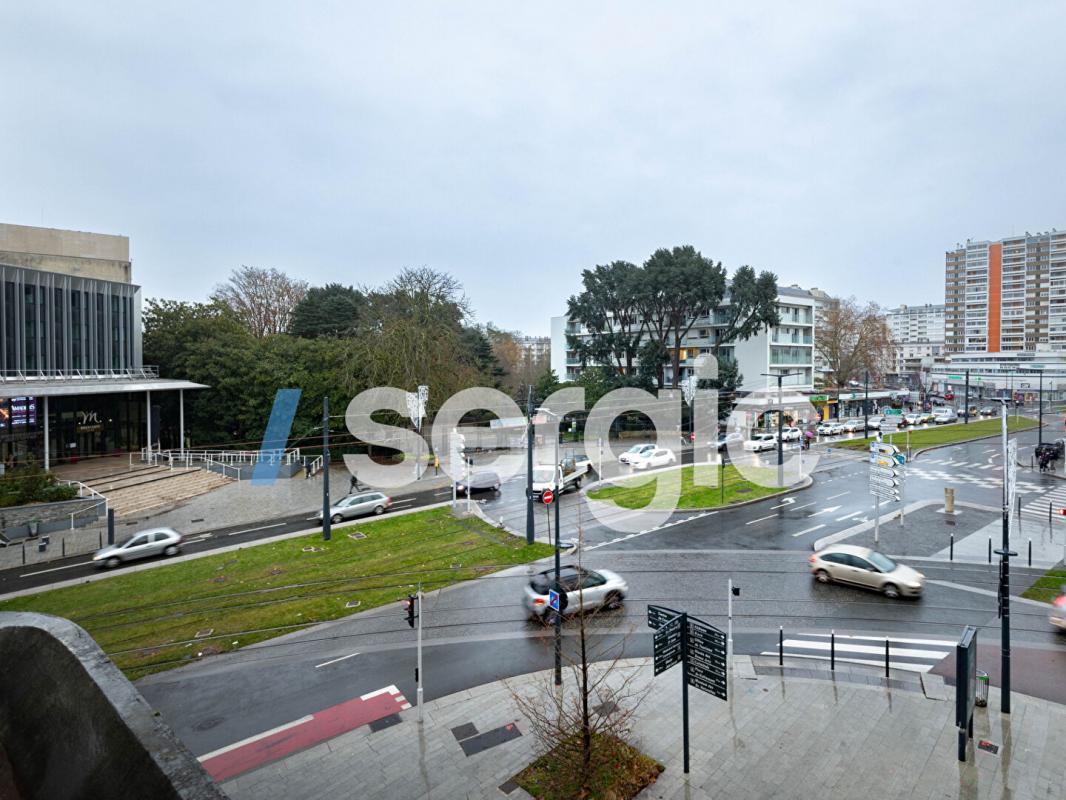 /picture/ubiflow/OUE649/3_2025-07-02CEST04h54-02.jpg
