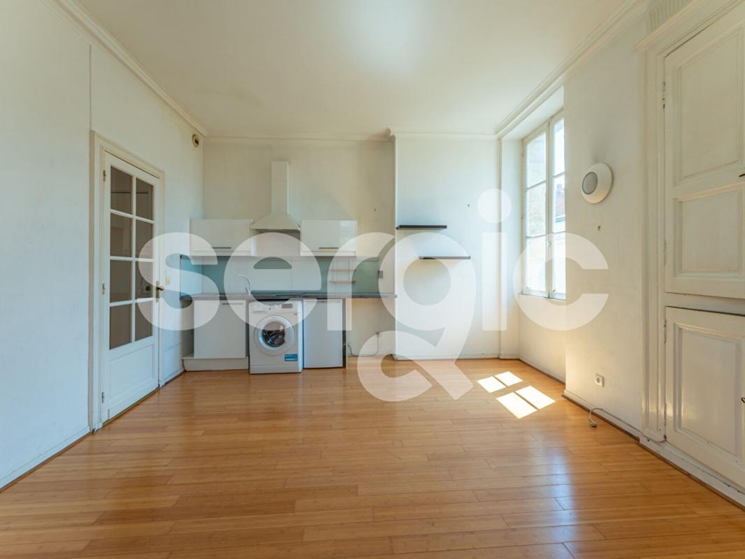 /picture/ubiflow/OUE910/5_2025-05-29CEST06h06-27.jpg
