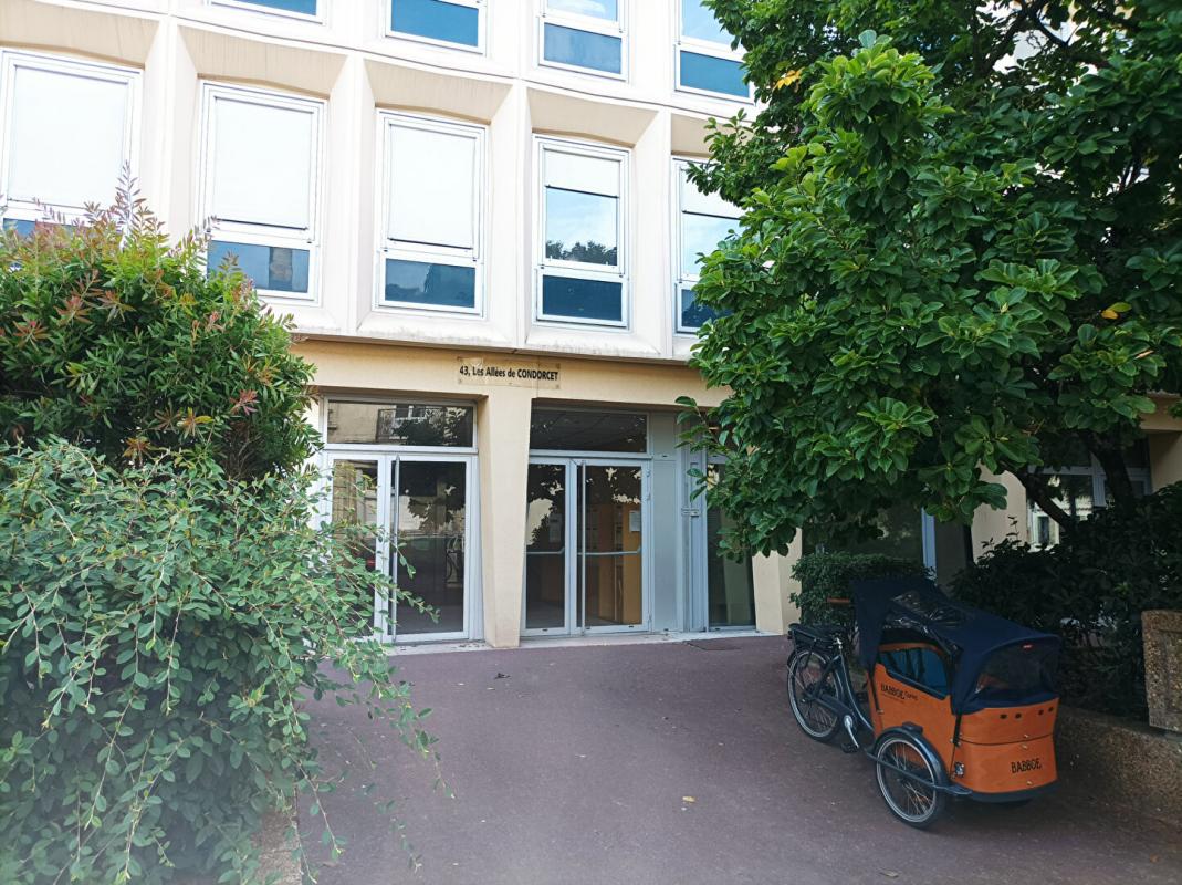 /picture/ubiflow/OUEDF523/0_2022-10-19CEST05h01-44.jpg