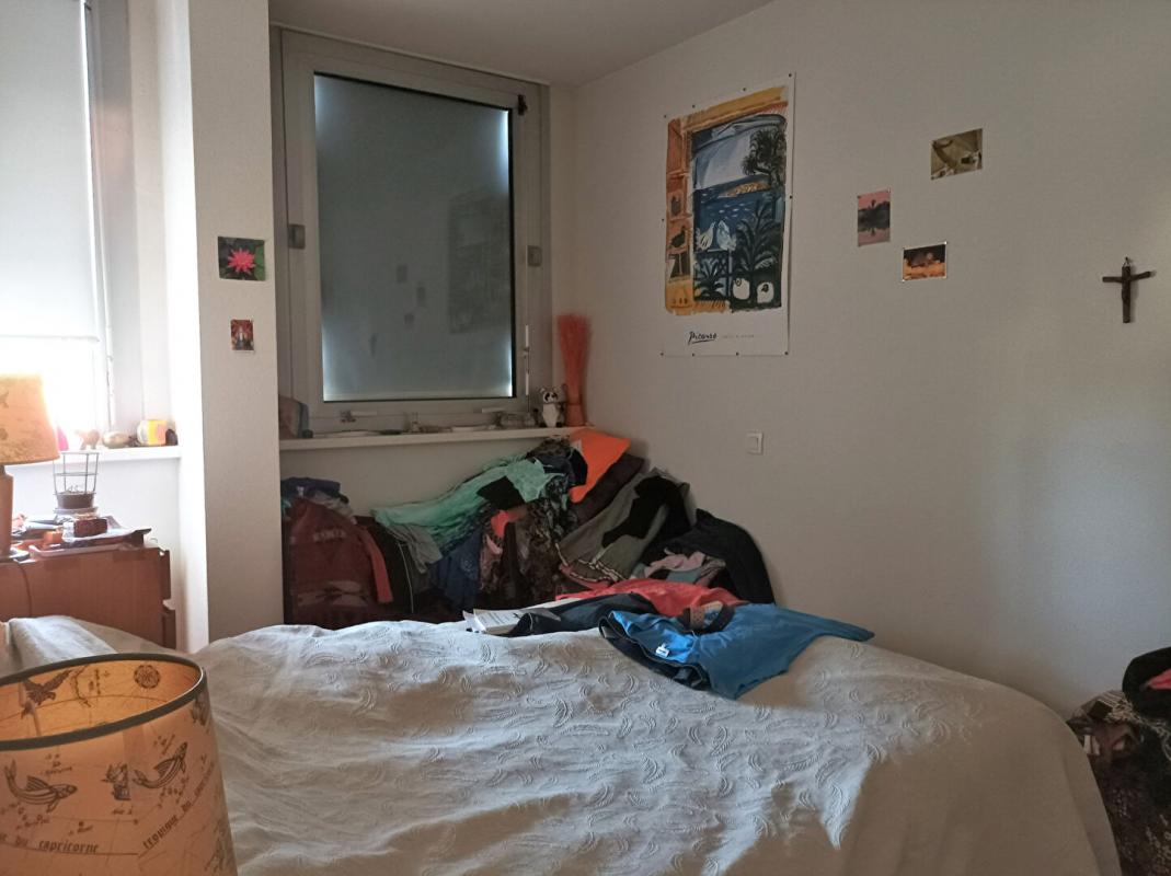 /picture/ubiflow/OUEDF523/6_2022-10-19CEST05h01-44.jpg