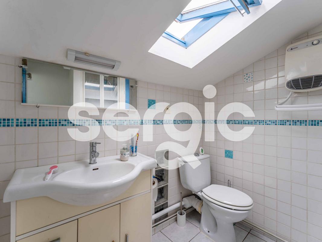 /picture/ubiflow/OUELC1233/7_2025-04-22CEST06h30-19.jpg