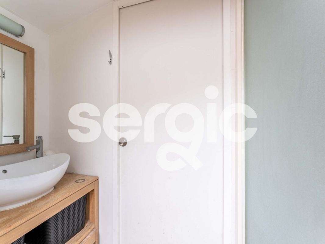 /picture/ubiflow/OUELC1248/11_2025-04-22CEST06h30-33.jpg