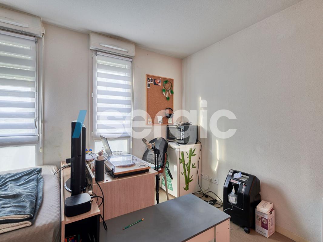 /picture/ubiflow/OUELC1270/1_2025-04-22CEST06h30-23.jpg